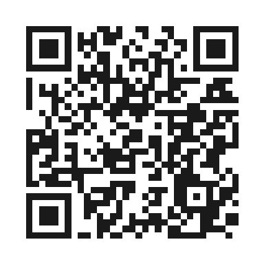 QR code linking to the Connected app download for iPhone or Android