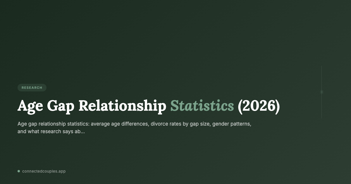 Couple walking hand in hand along a sunlit path together