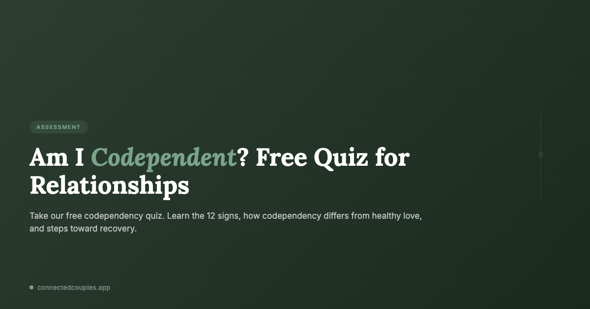 Person standing alone at a window in quiet self-reflection