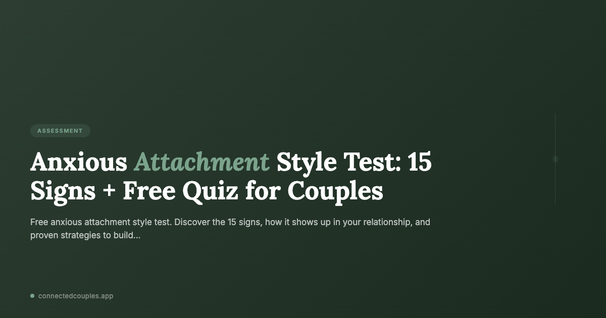 Woman looking through a window in quiet contemplation about anxious attachment