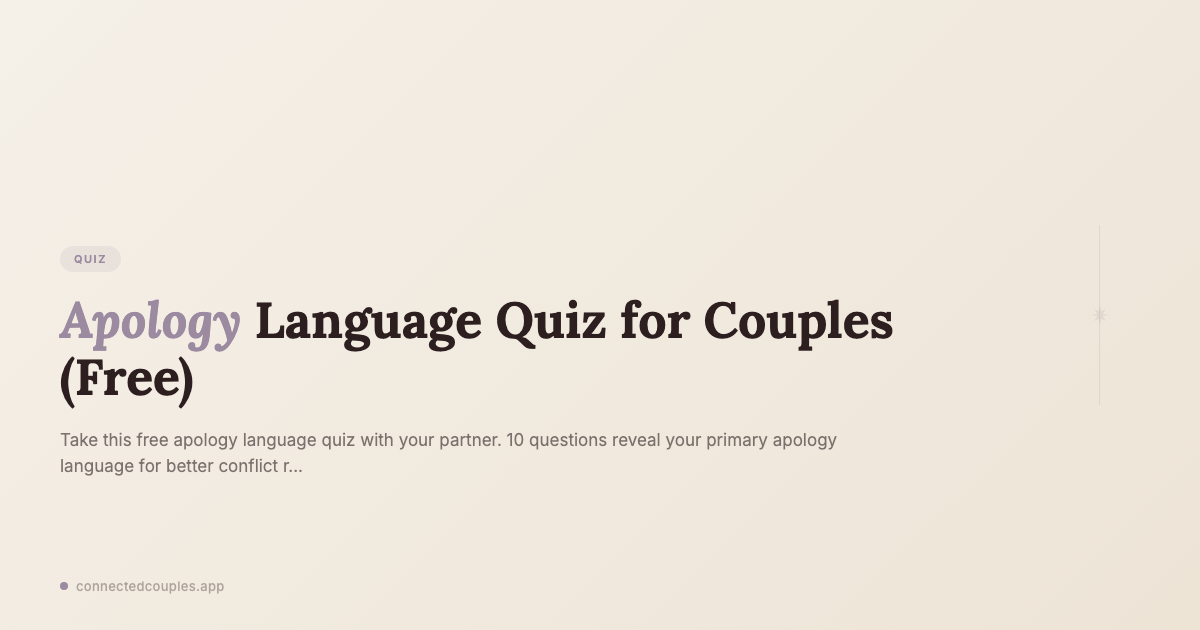 Two people holding hands in a tender gesture of reconciliation and forgiveness