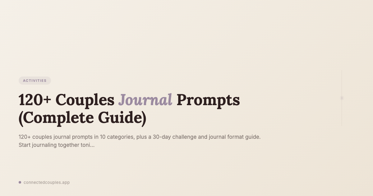 Person writing in a journal with a pen on a wooden desk