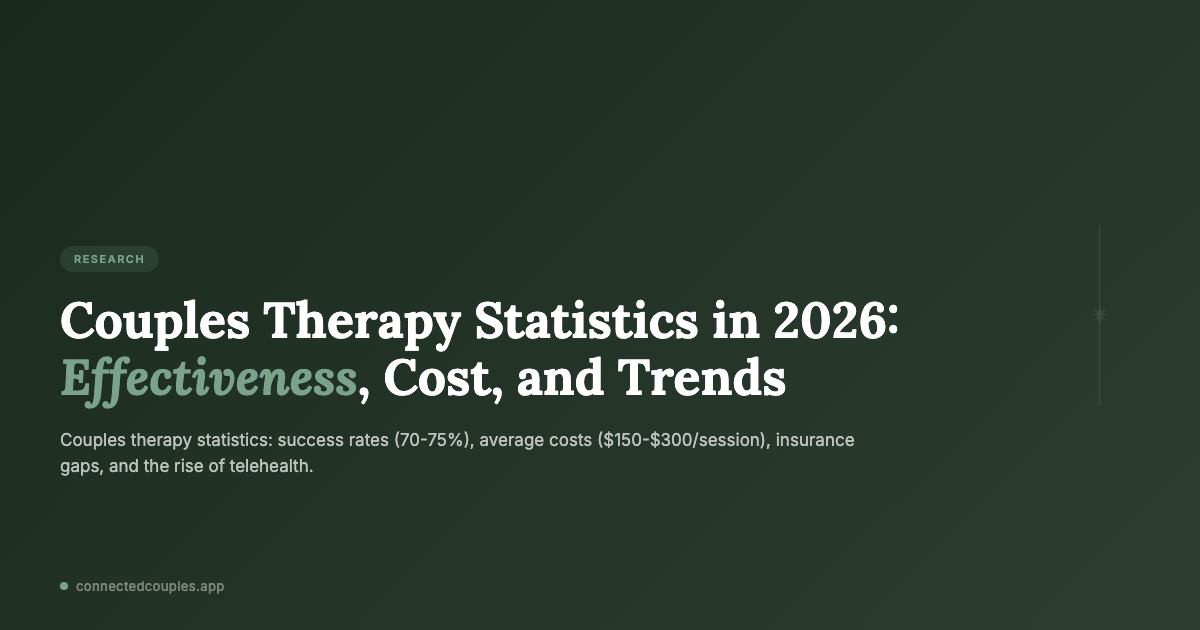 Two people having a conversation in a professional counseling setting