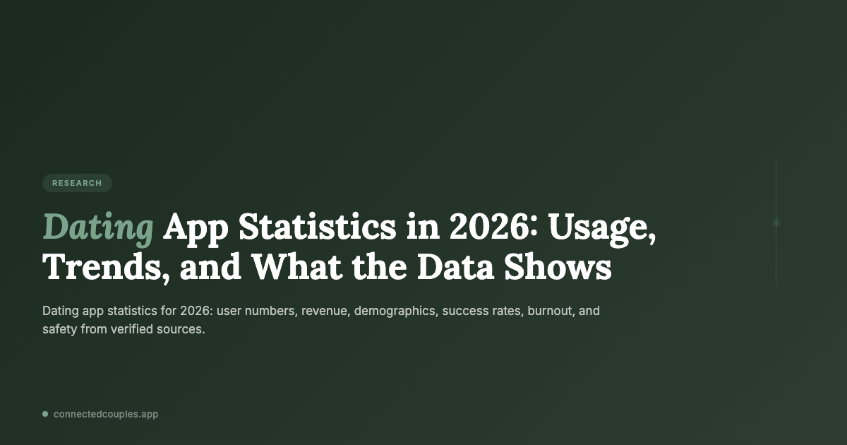 Person holding a smartphone browsing through a mobile app