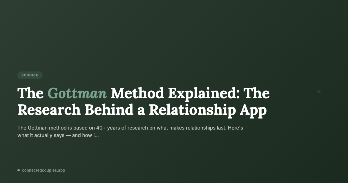 Stack of research books and journals on a wooden table