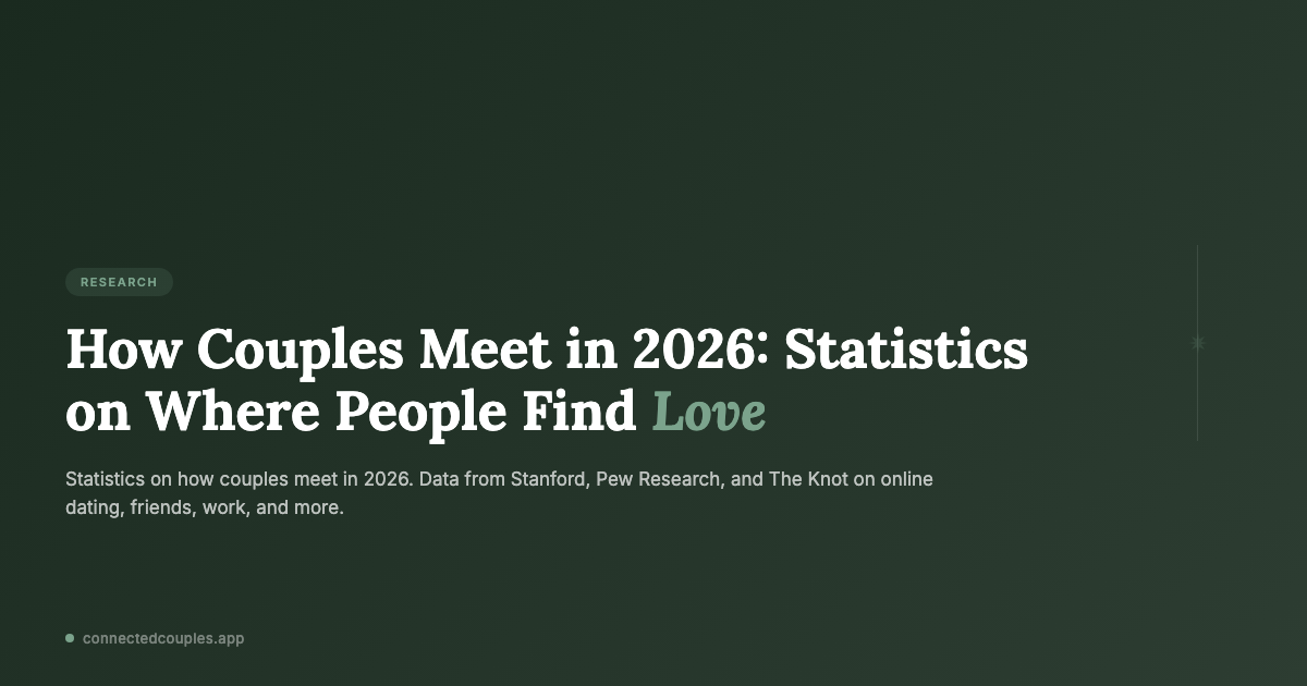 Two people meeting and talking over coffee in a cozy cafe