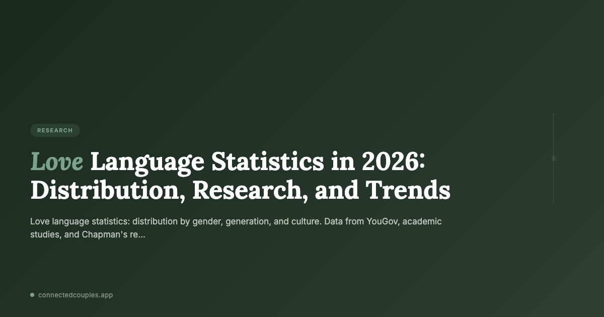 Hands exchanging a gift box with red ribbon