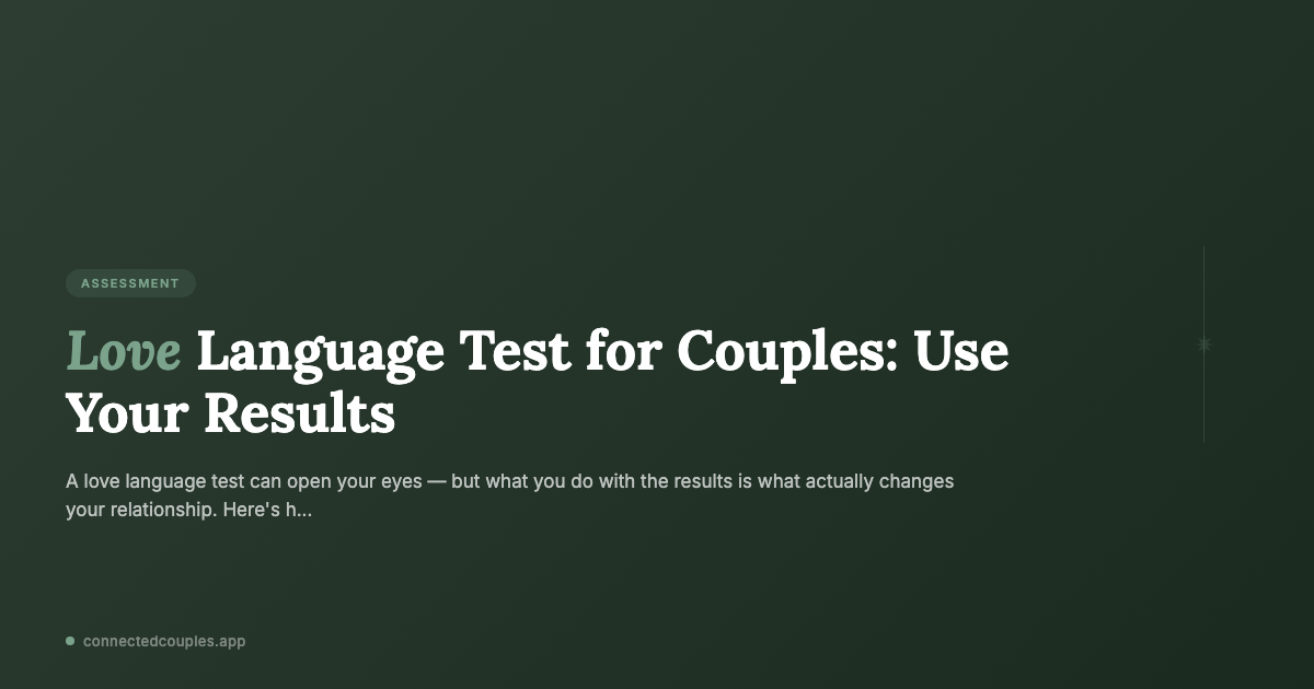 Couple sharing an embrace with hands intertwined