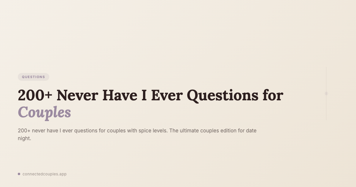 Couple sitting on a couch laughing together