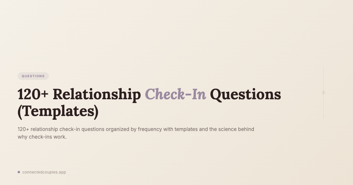 Couple having an open conversation while sitting on a couch together