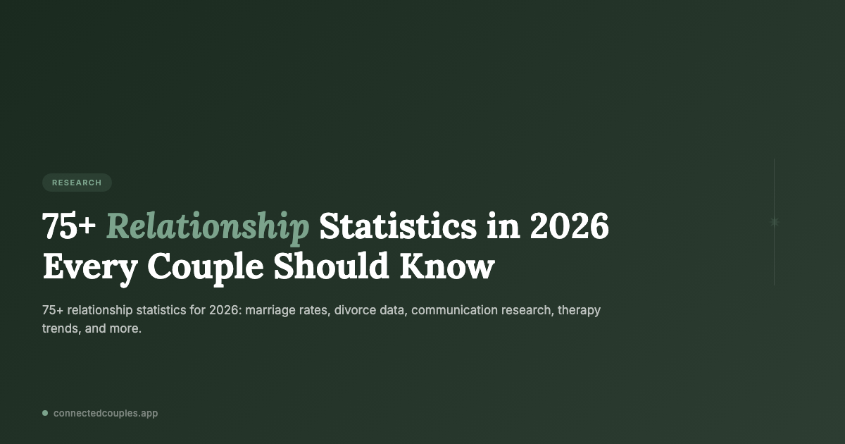 Two people holding hands closely in an intimate moment