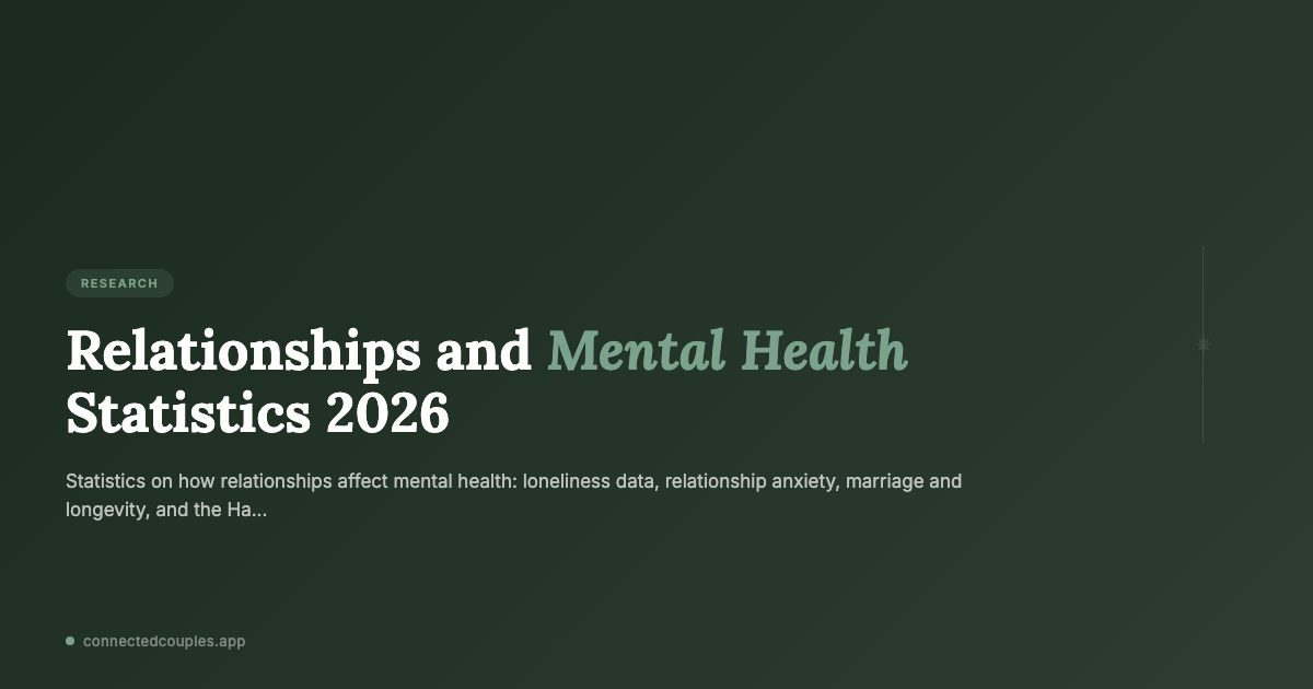 Two hands touching gently showing connection and care