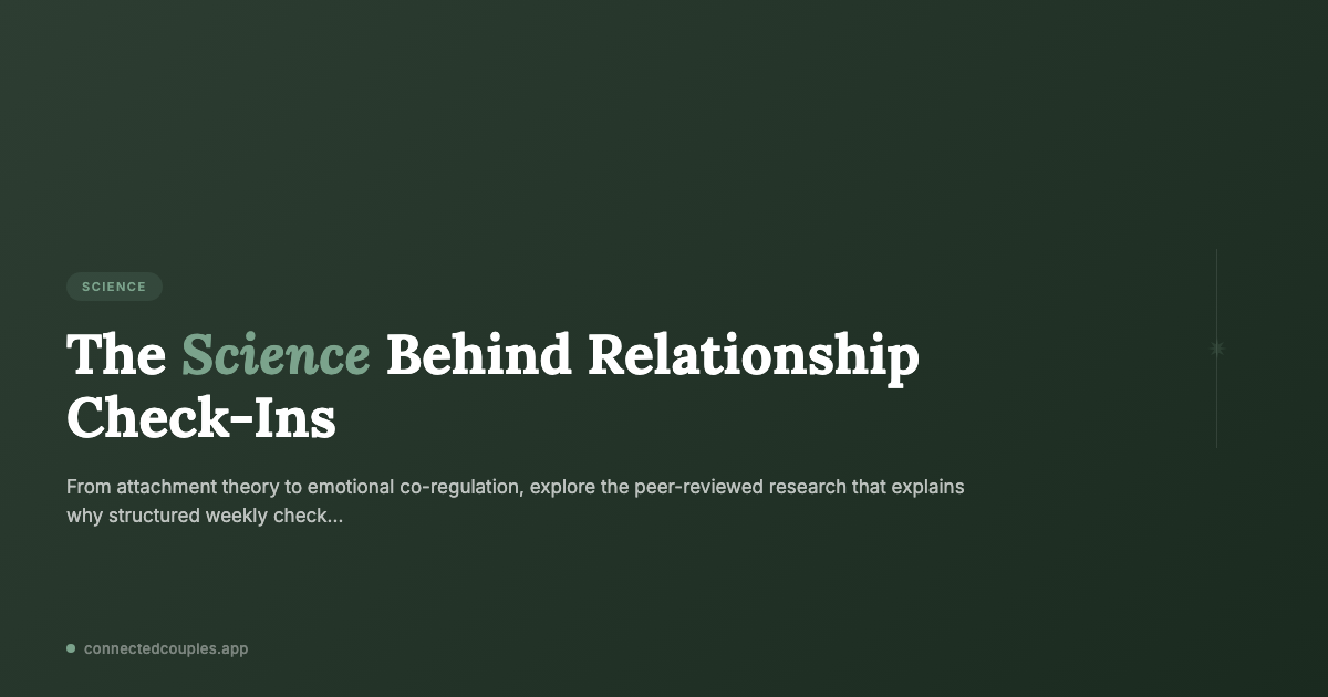 Laboratory glassware representing scientific research and data